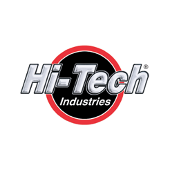 HI-TECH Industries