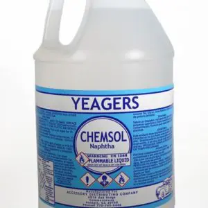 HI-TECH CLEAR GLOSS ACRYLIC LACQUER SPRAY PAINT - YEAGER'S DETAILING  SUPPLIESYeager's Auto Dealer and Detailing Supplies