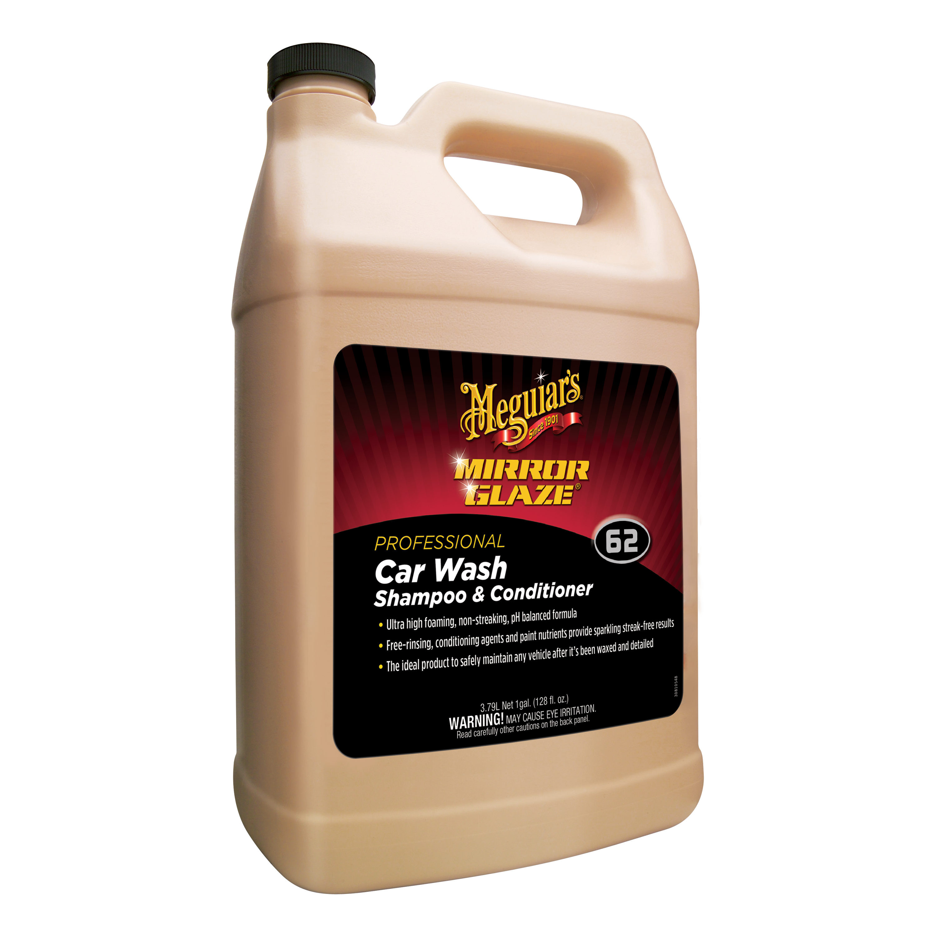 WINDOW TINT GLUE REMOVER - YEAGER'S DETAILING SUPPLIESYeager's