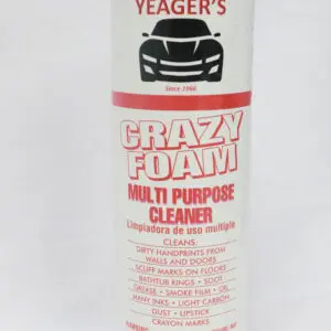 COTTON HUCK TOWELS - YEAGER'S DETAILING SUPPLIESYeager's Auto