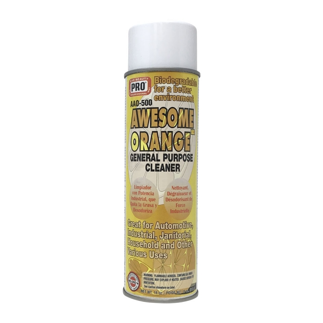 YEAGER'S CHEMSOL SOLVENT - YEAGER'S DETAILING SUPPLIESYeager's Auto Dealer  and Detailing Supplies