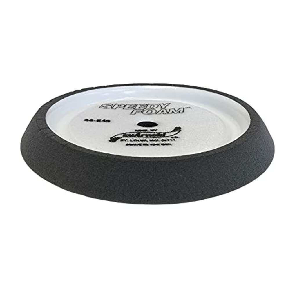 Buffing Pads Yeager S Detailing Suppliesyeager S Auto Dealer And Detailing Supplies