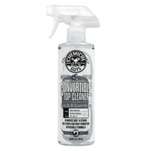 pint spray top convertible cleaner