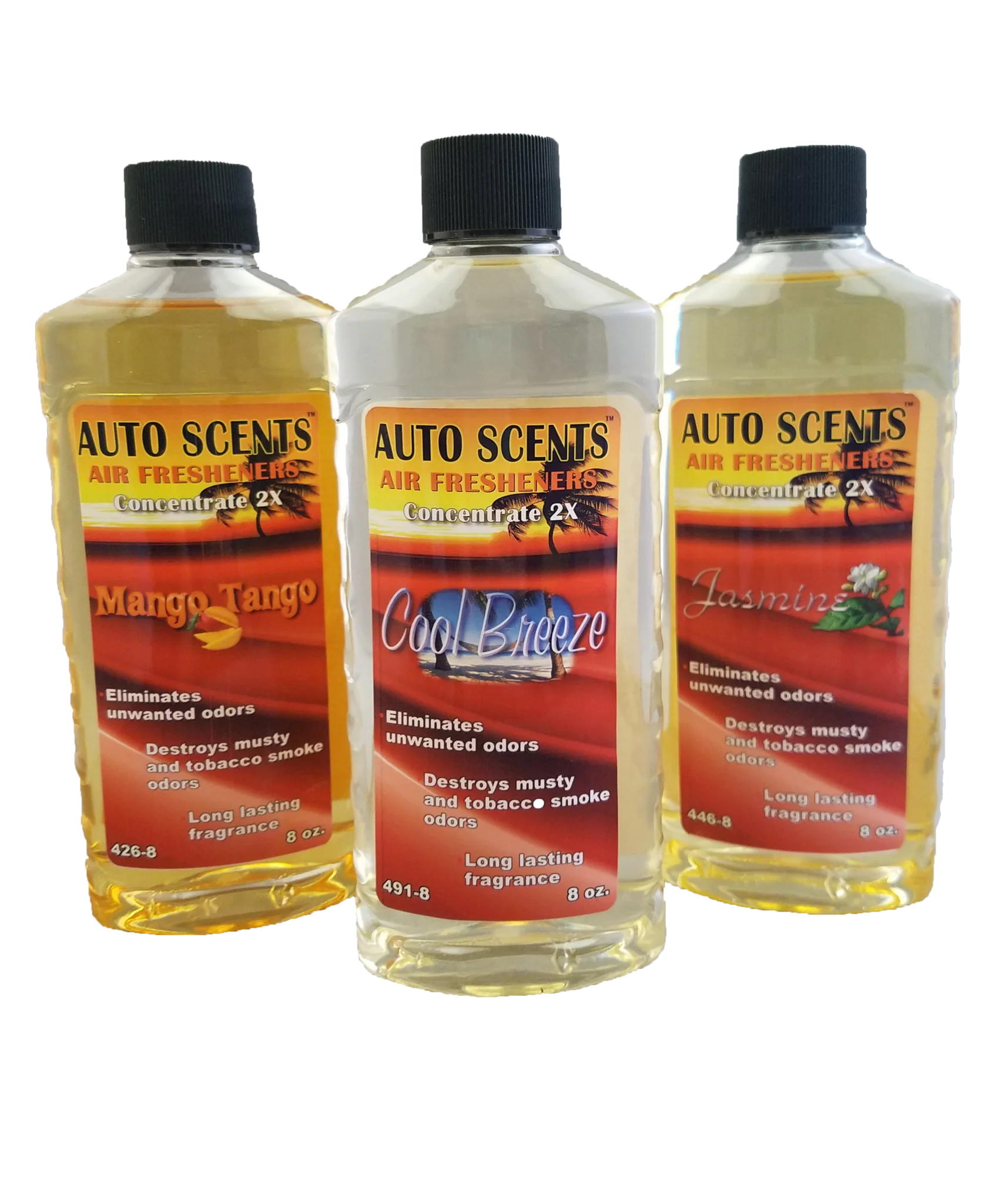 WATER SPOT REMOVER - YEAGER'S DETAILING SUPPLIESYeager's Auto Dealer and  Detailing Supplies
