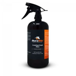 A bottle of car wash soap on a black background.